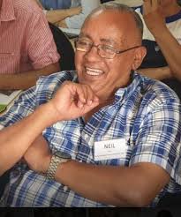 Worship Service: 14 June 2020