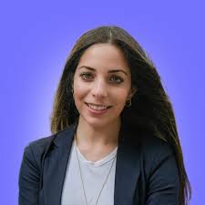 פעם אמרו לי- ״במקום בו יש הרבה אנשים