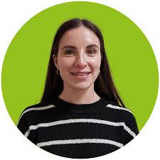 Meet Our Staff and Trustees — Upbeat Communities