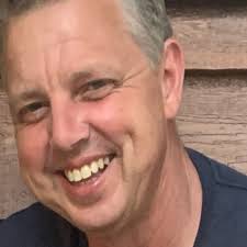 Fundraiser for Bernie Bond by Michelle Barnes : Help Stevie Bond in the  fight of his life.