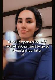 ADHD at its finest 🫶🏼 #fyp #redbull #adhd #energydrinks