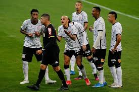 Santos have scored an average of 2 goals per game and juazeirense has scored 1 goals per game. Dcisjeb54ihcnm