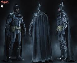 Arkham city files to download full releases, installer, sdk, patches, mods, demos, and media. Batman Arkham Knight Skin Batman Arkham Knight Batman Arkham Knight Suit Batman Arkham