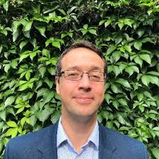 Howard Ryland (@HowardRyland)