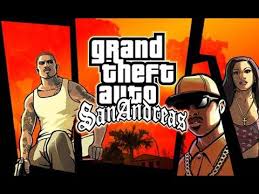 Gta sa lite support jelly bean. Gta Sa Lite V1 08 Original Apk Data For Android Nougat Oreo All Gpu