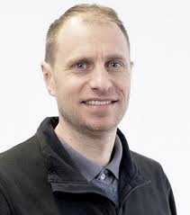 Seiler Storen Sonnen- und Insektenschutz