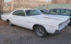 Image result for Medium Green 1969 Polara