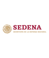 Create a trip to save and organize all. Datos Abiertos De Mexico Sedena Instituciones