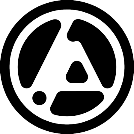Linkin Park