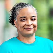 Our Faculty — Atlanta Private School K-12