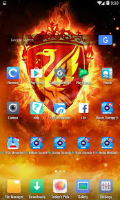 We did not find results for: Liverpool Football Wallpapers For Android Apk Download