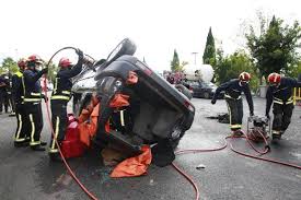 We did not find results for: Los Bomberos De Marbella Simulan Un Rescate En Accidentes De Trafico Diario Sur
