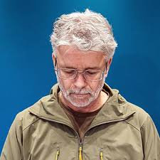 Iain McLean Photography