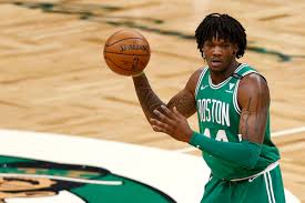 Or the warriors to give themselves the best chance of upsetting the boston celtics on tuesday this is why the wiggins/oubre vs. Golden State Warriors Vs Boston Celtics Free Pick Nba Betting Odds