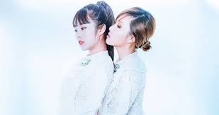 3 inches tall sticker details: Jae Sunbaenim Beauty And The Silver Beast