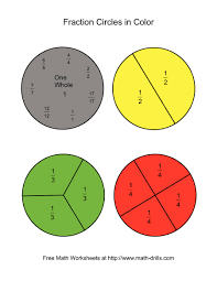 10.000+ free math worksheets, we hope that our educational material will be of great support for you teachers. Coloring Fractions Super Teacher Worksheet Vtwctr