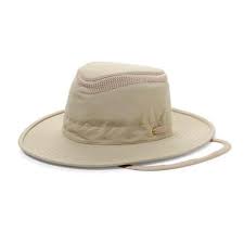 10 Best Sun Hats In 2021 Tested And Reviewed By Beach Enthusiasts Globo Surf