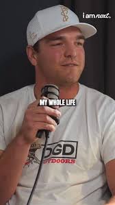 Halftime Thoughts: UGA Trails Rebels 21-20