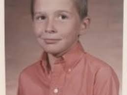 Donald "Donny" Keith Barnes's Memorial Website