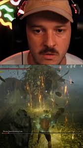 Theatre of The Divine Beast