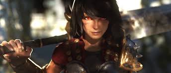 Smite Bellona Build Guide Complete Baellona Guide Smitefire Smitefire.com dotafire.com artifactfire.com vaingloryfire.com heroesfire.com mmorpg.com. smite bellona build guide complete