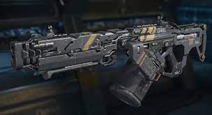 Pin On Cod