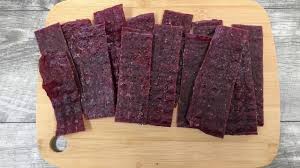Thread in 'making jerky' thread starter started by erikalan, start date jan 7, 2019. Easy Ground Beef Jerky Recipe Better Method For Making Ground Jerky Youtube