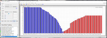 Sierra Chart Plugin Lite C Forums