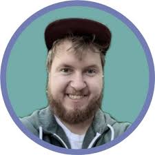 Tyler Owen Phoenix (Simpson)