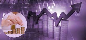 With the proof of stake algorithm, the creator of a new block is chosen through a deterministic mechanism: 5 Best Staking Coins In 2020 Checking Out Number 4 Forex Academy