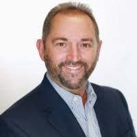 80+ "Steven Straub" profiles