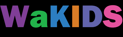 WaKIDS Implementation Guide for Teachers