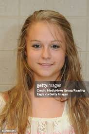 19 Dana Hoch Stock Photos, High-Res Pictures, and Images