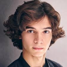 Broadway In The Botanical Program