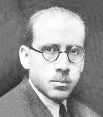 Cárdenas y Elizondo: