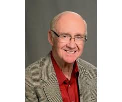 Samuel Stigler Obituary (1938