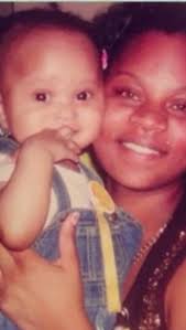 ✨💛 Happy 20th Birthday to the love of my life, my baby girl, my answered  prayer, Tamia Desireẽ 💛, ✨Today, we celebrate YOU. My beautiful, bold,  brilliant daughter who has grown into an amazing woman ...