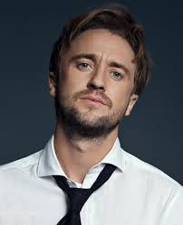 You may know tom from his roles in harry potter, origin, and the flash. Bifa Sets 2020 Online Ceremony Date With Tom Felton To Host News Screen