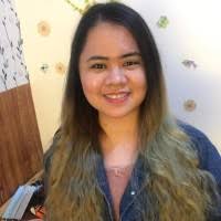 60+ "Mae Bello" profiles