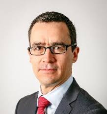 Connections Reform Initiative (CRI)