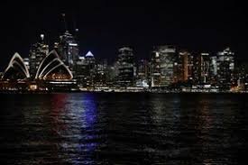 This is a short film to document what is going on in sydney. Australia S Biggest State To Ease Coronavirus Lockdown From May 15 Swi Swissinfo Ch