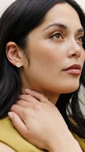 ✨ Elise✨ A stunning Oval Solitaire with Hidden Halo and Accent Stones!  Shown here with a 10.5x7mm Moissanite centre stone🤍 (2.8cts)