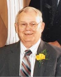 Paul Rapp Obituary (1919