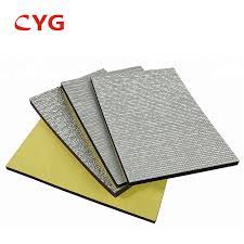 A wide range of shapes and sizes are available for building, equipment and industrial specifications. Closed Cell Hvac Duct Insulation Foam Polyethylene Sheet Roll Xpe Ixpe