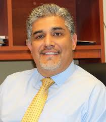 Gus Barrera's Instagram, Twitter & Facebook