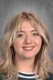 Junior Scholars of the year: Josiah Gleeson and Seth Geisler! The highest  and most prestigious award to receive. As voted