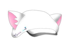 Pin On Angely