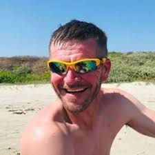 Joshua Dwight Winfree Obituary June 12, 2022