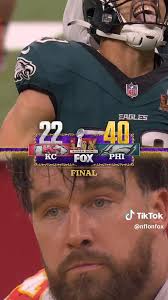 Senator Doug Mastriano