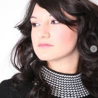 10+ "Goldmeier" profiles